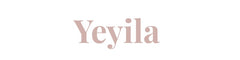 Yeyila