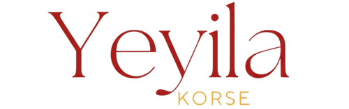 Yeyila